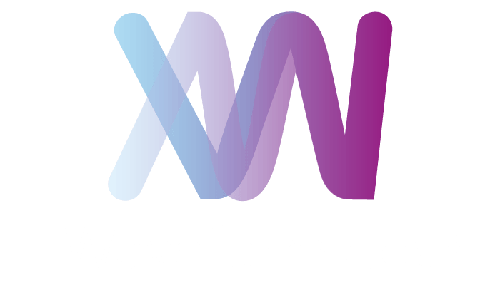 Waveformlabs BV