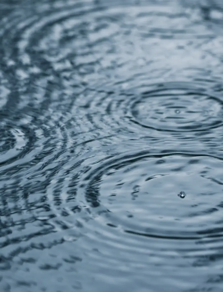 waterbeheer en watermanagement met behulp van data