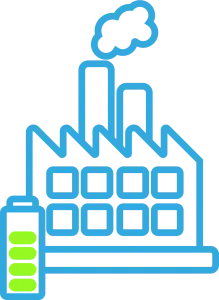 Energietransitie inzichtelijk met data