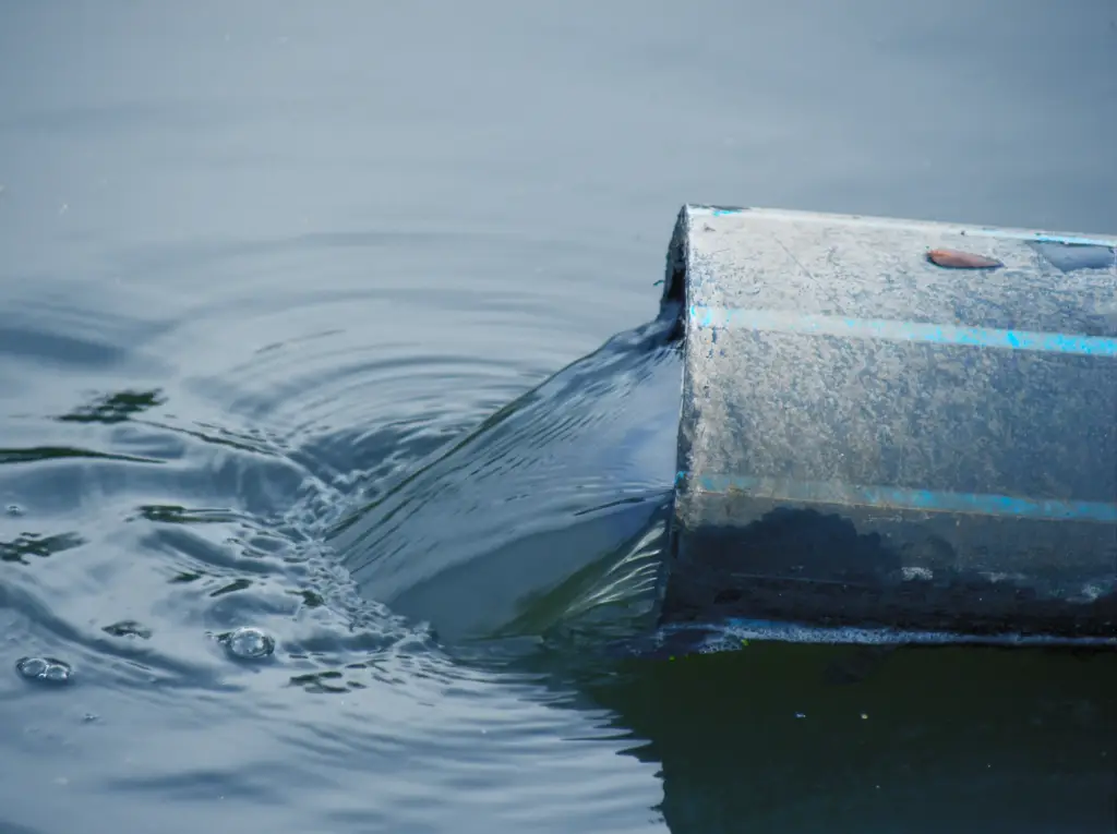 data en ai maken watermanagement op bouwplaatsen inzichtelijk en beheersbaar